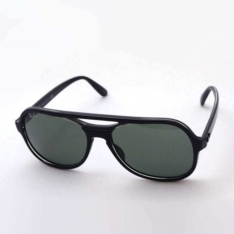 Gafas de sol Ray-Ban Ray-Ban RB4357 654531