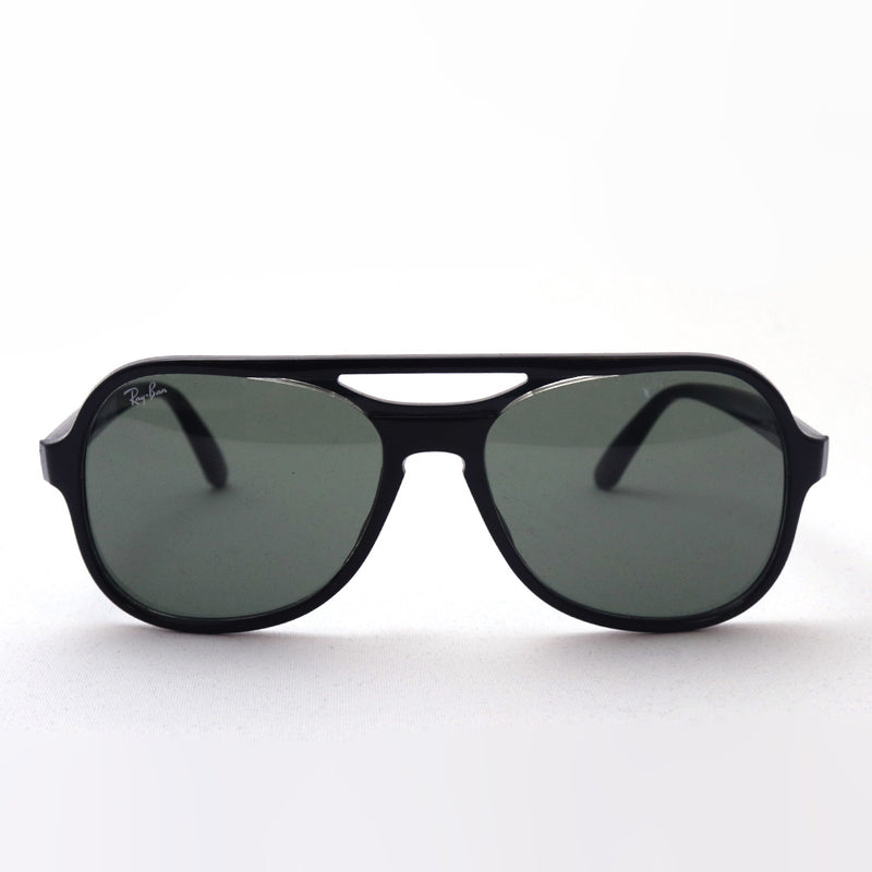 Gafas de sol Ray-Ban Ray-Ban RB4357 654531