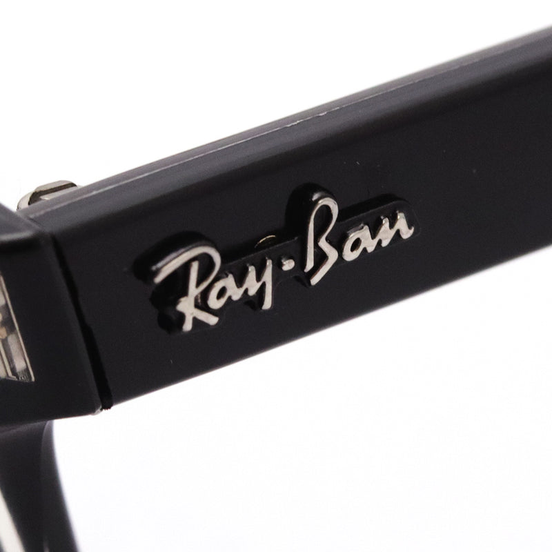 Gafas de sol Ray-Ban Ray-Ban RB4357 654531