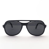 Ray-Ban Polarized Sunglasses Ray-Ban RB4357 654548