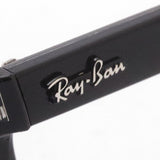 レイバン 偏光サングラス Ray-Ban RB4357 654548