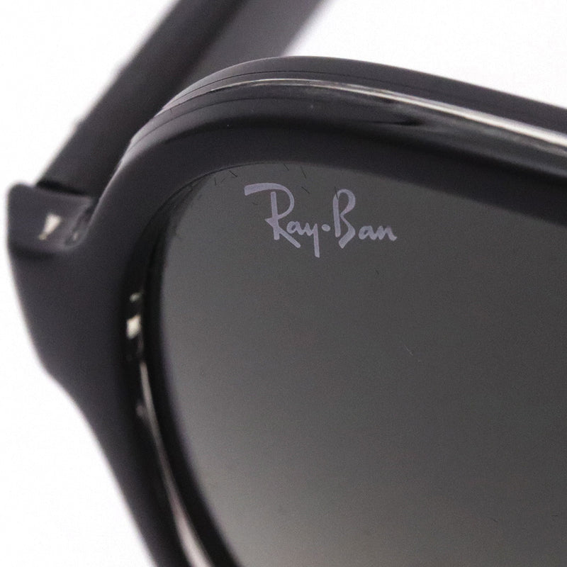 レイバン サングラス Ray-Ban RB4357 654571