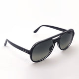 レイバン サングラス Ray-Ban RB4357 654571