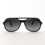 レイバン サングラス Ray-Ban RB4357 654571