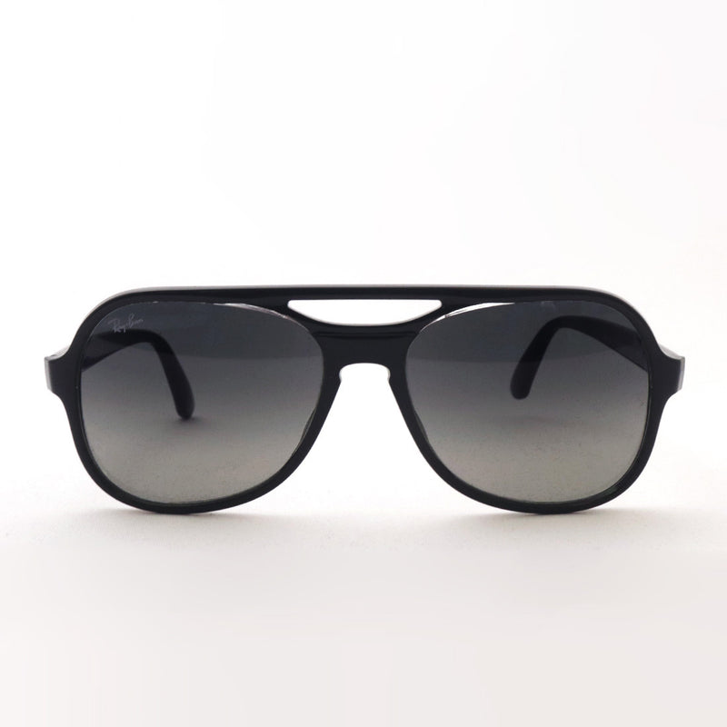 レイバン サングラス Ray-Ban RB4357 654571