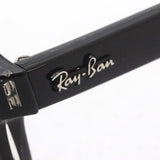 レイバン サングラス Ray-Ban RB4357 654571