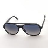 レイバン 偏光サングラス Ray-Ban RB4357 654578