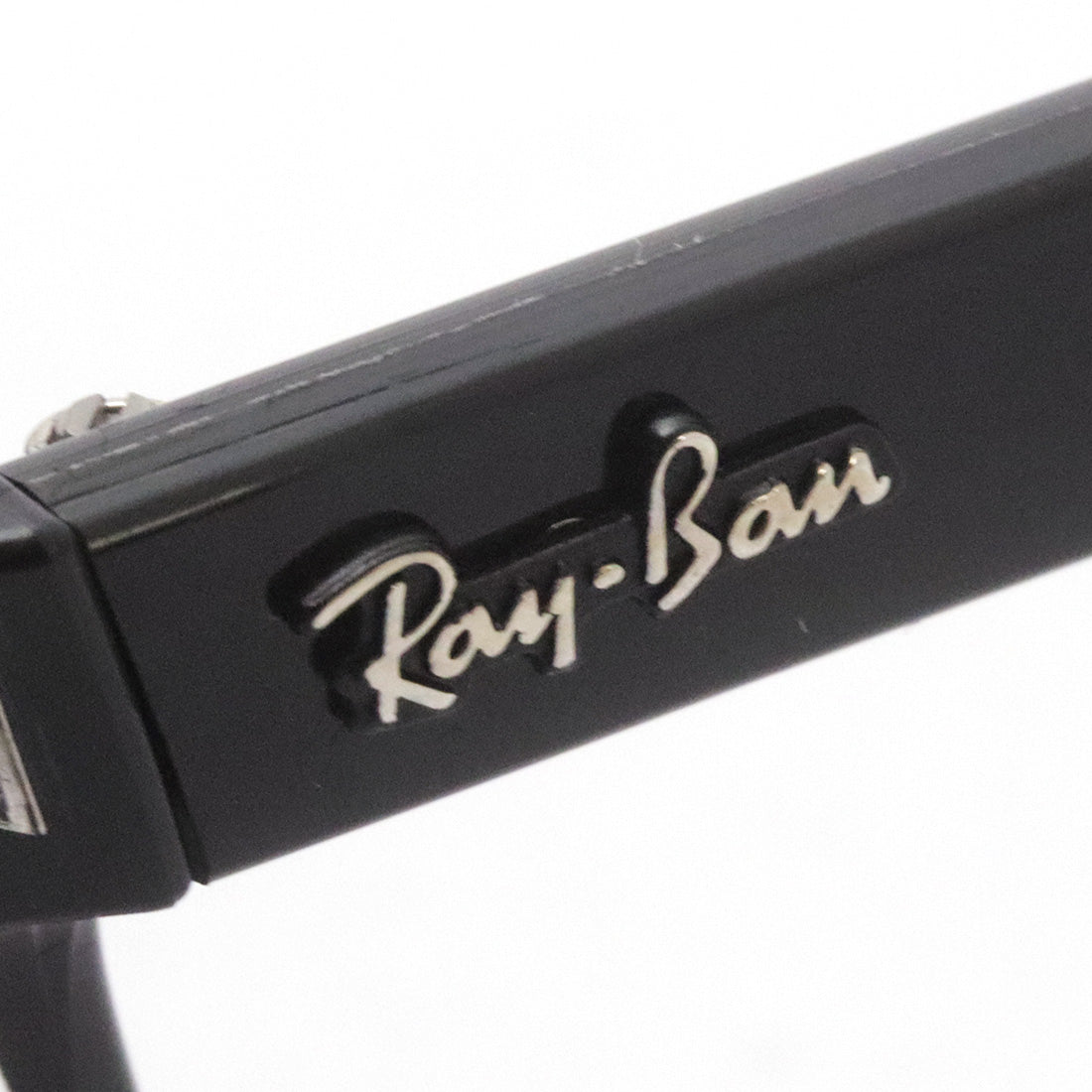 Gafas de sol polarizadas de Ray-Ban Ray-Ban RB4357 654578