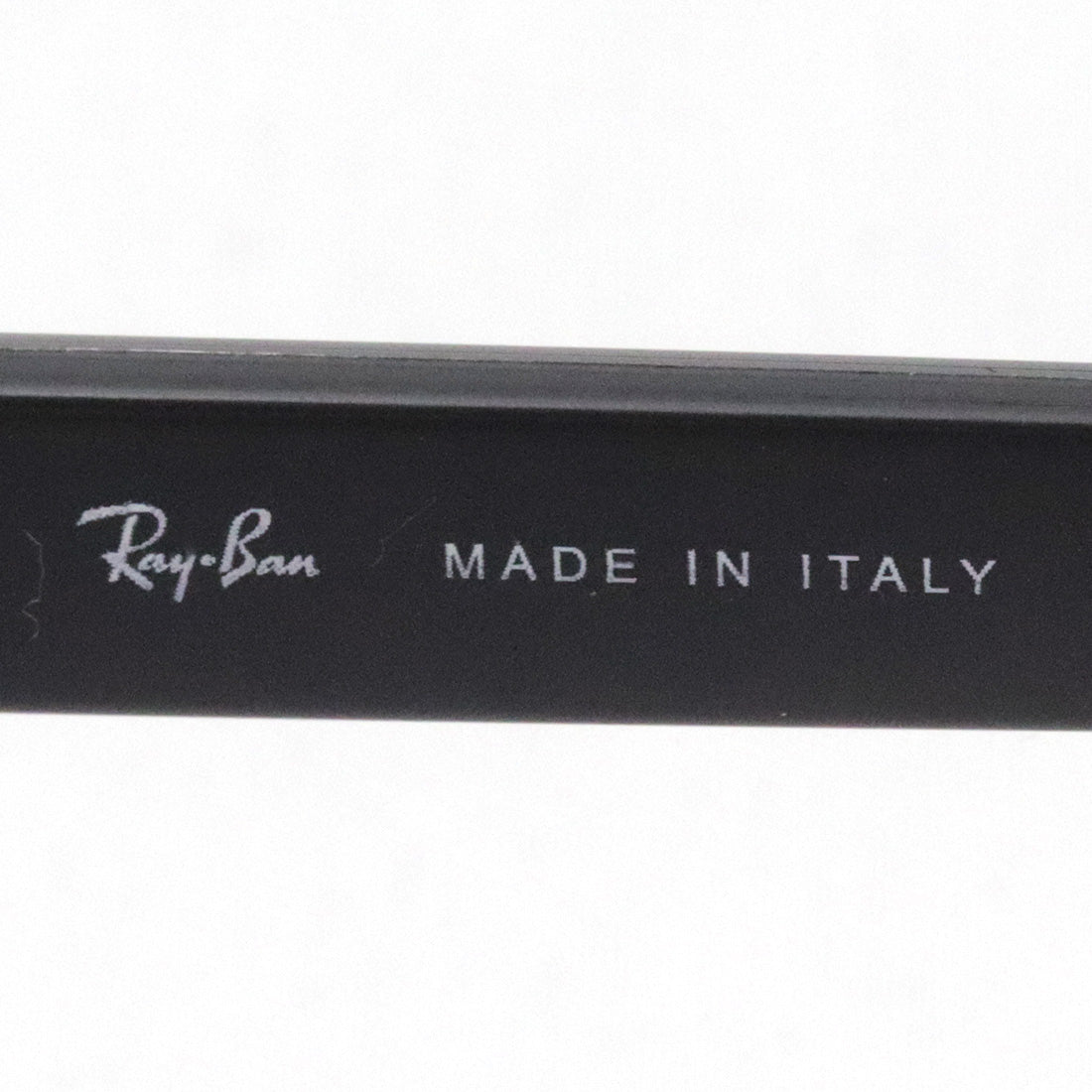 Gafas de sol polarizadas de Ray-Ban Ray-Ban RB4357 654578
