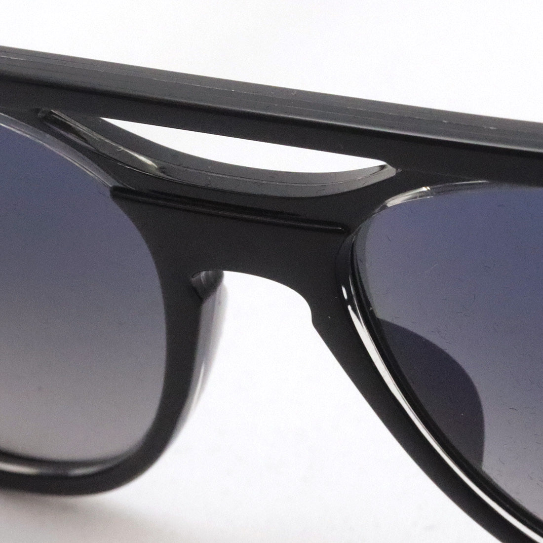 Gafas de sol polarizadas de Ray-Ban Ray-Ban RB4357 654578