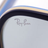 Ray-Ban Dimming Sunglasses Ray-Ban RB4357 6546W3