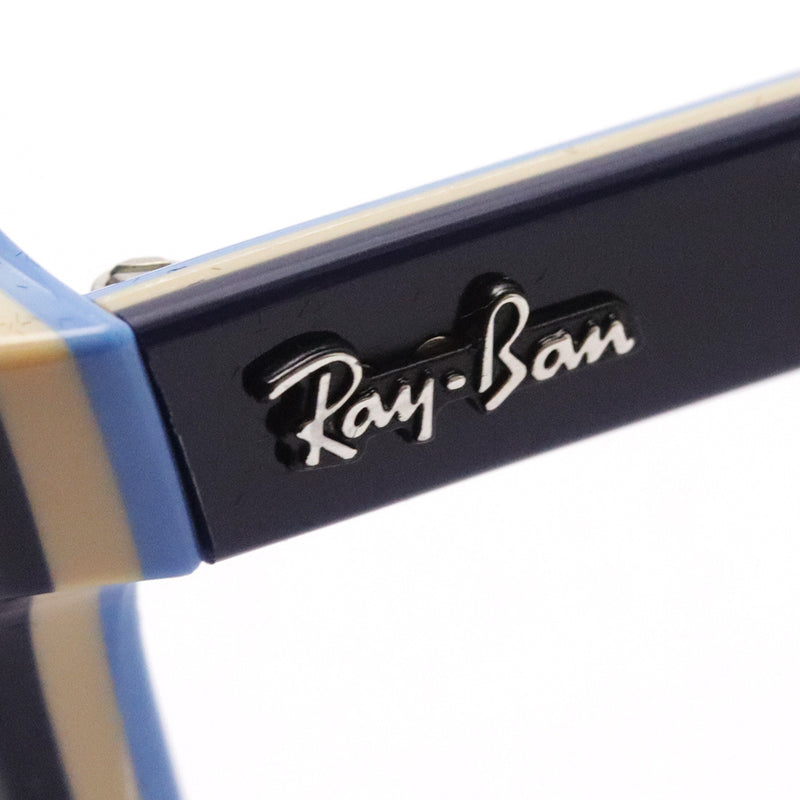 Ray-Ban Dimming Sunglasses Ray-Ban RB4357 6546W3