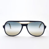 レイバン サングラス Ray-Ban RB4357 6548GD