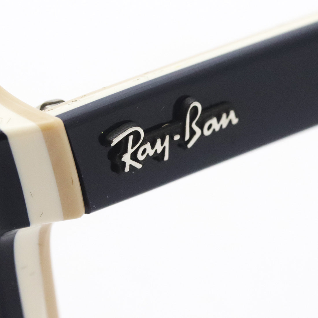 Ray-Ban Sunglasses Ray-Ban RB4357 6548GD
