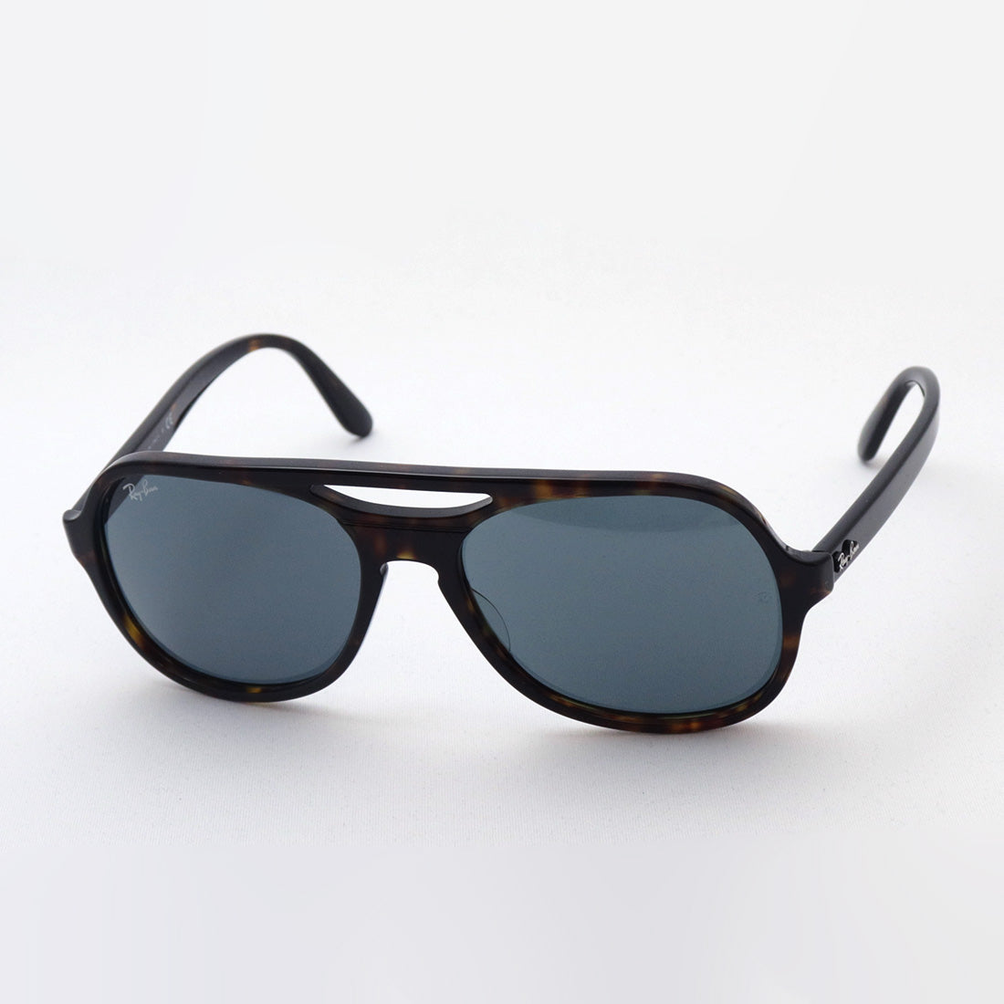 Ray-Ban Sunglasses Ray-Ban RB4357 902R5
