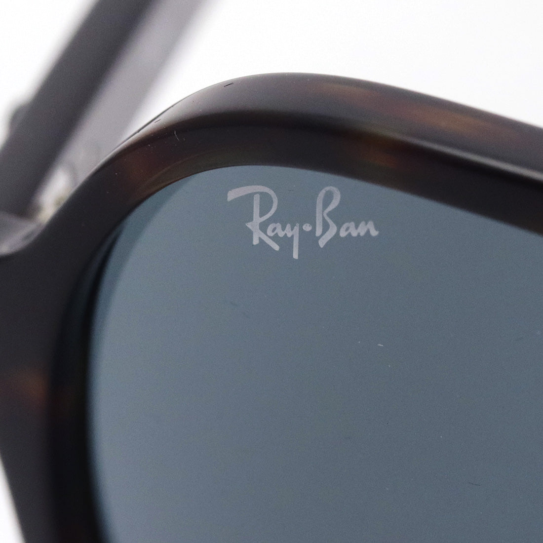 Ray-Ban Sunglasses Ray-Ban RB4357 902R5