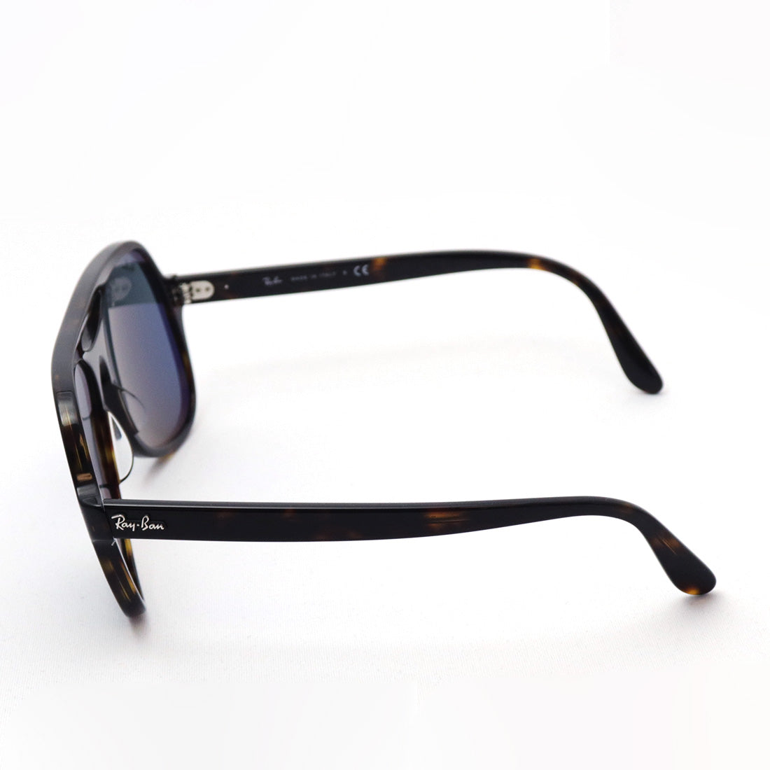 Ray-Ban Sunglasses Ray-Ban RB4357 902R5