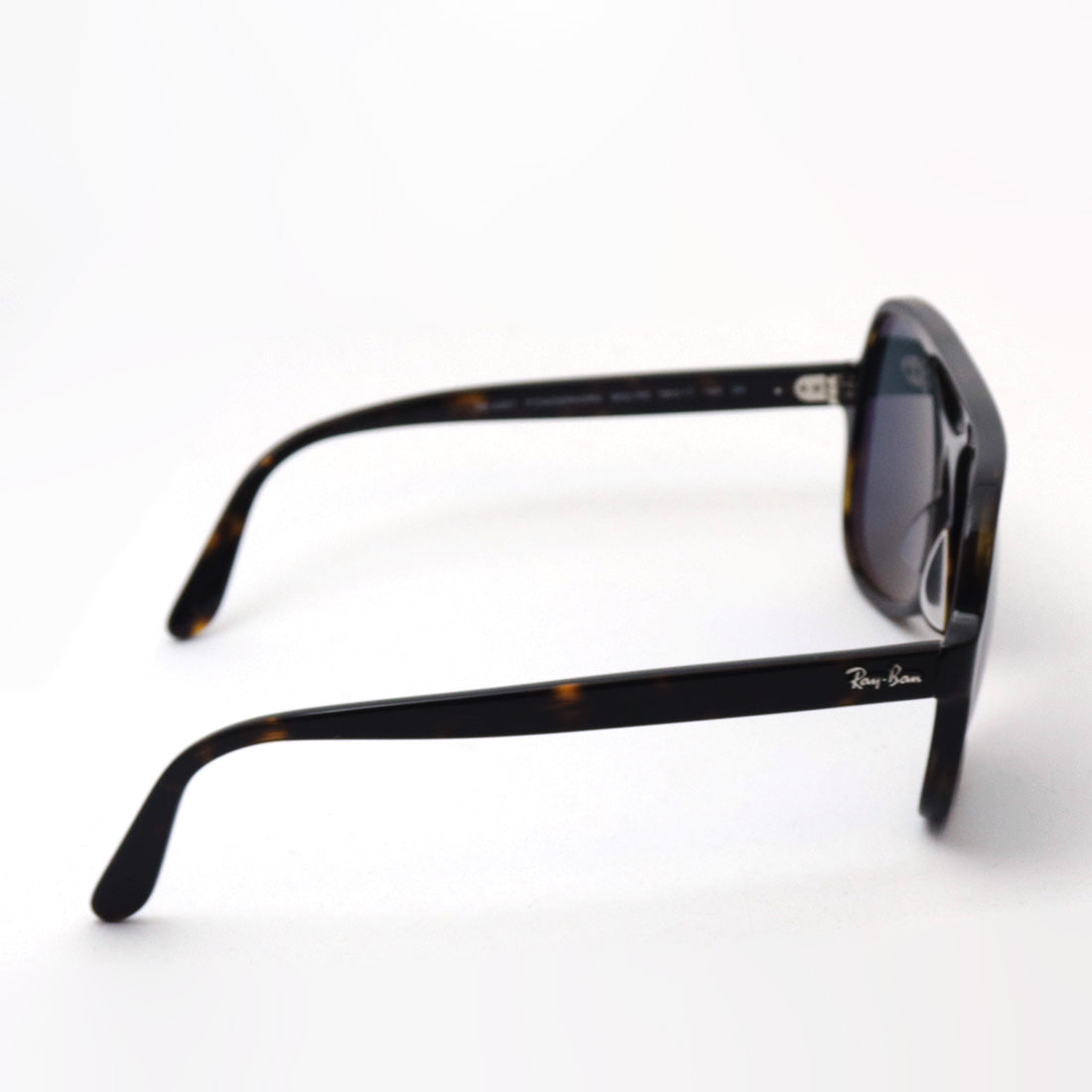 Ray-Ban Sunglasses Ray-Ban RB4357 902R5