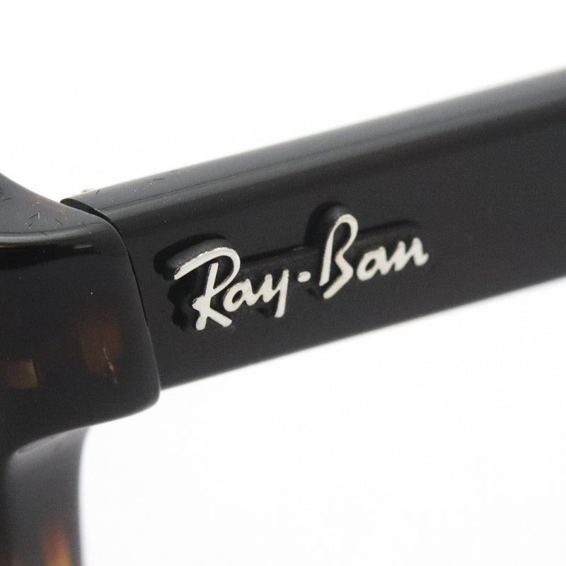 レイバン サングラス Ray-Ban RB4357 902R5