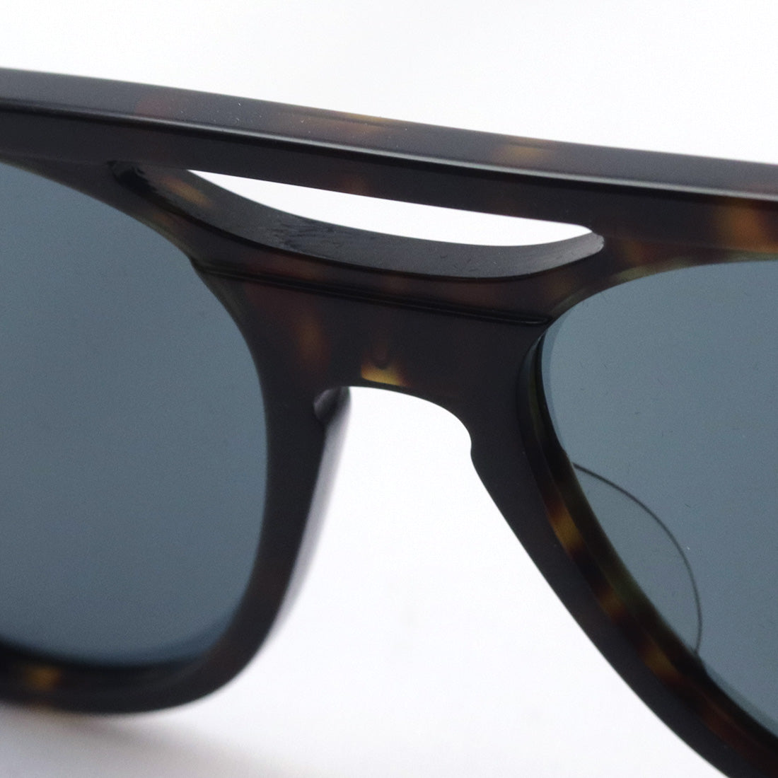 Ray-Ban Sunglasses Ray-Ban RB4357 902R5