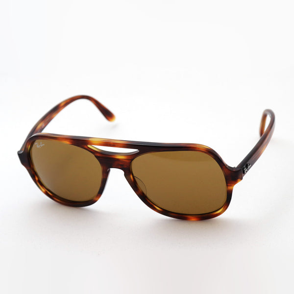 Gafas de sol Ray-Ban Ray-Ban RB4357 95433