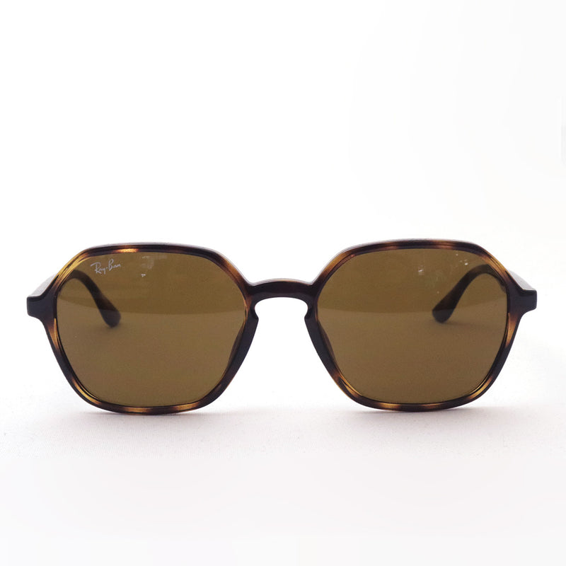 レイバン サングラス Ray-Ban RB4361F 71073