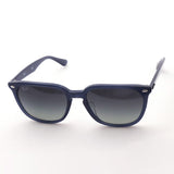 Ray-Ban太阳镜Ray-Ban RB4362F 134611