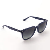 Ray-Ban太阳镜Ray-Ban RB4362F 134611