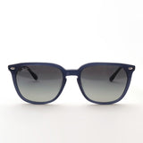 Ray-Ban太阳镜Ray-Ban RB4362F 134611