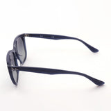 Ray-Ban太阳镜Ray-Ban RB4362F 134611