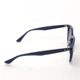 Ray-Ban太阳镜Ray-Ban RB4362F 134611