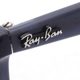 Ray-Ban太阳镜Ray-Ban RB4362F 134611