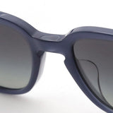 Ray-Ban太阳镜Ray-Ban RB4362F 134611