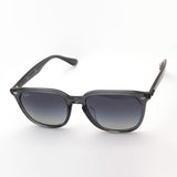 Ray-Ban太阳镜Ray-Ban RB4362F 13474L