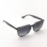 Ray-Ban太阳镜Ray-Ban RB4362F 13474L