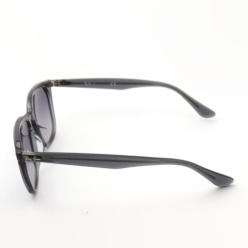 レイバン サングラス Ray-Ban RB4362F 13474L – GLASSMANIA