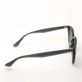 Ray-Ban太阳镜Ray-Ban RB4362F 13474L