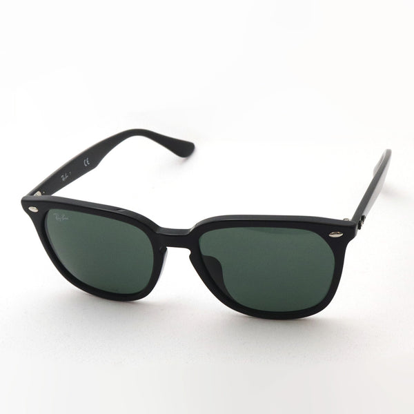 Ray-Ban Sunglasses Ray-Ban RB4362F 90171