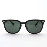 Ray-Ban Sunglasses Ray-Ban RB4362F 90171