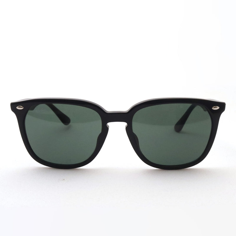 レイバン サングラス Ray-Ban RB4362F 90171 – GLASSMANIA -TOKYO AOYAMA-