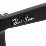 Ray-Ban Sunglasses Ray-Ban RB4362F 90171