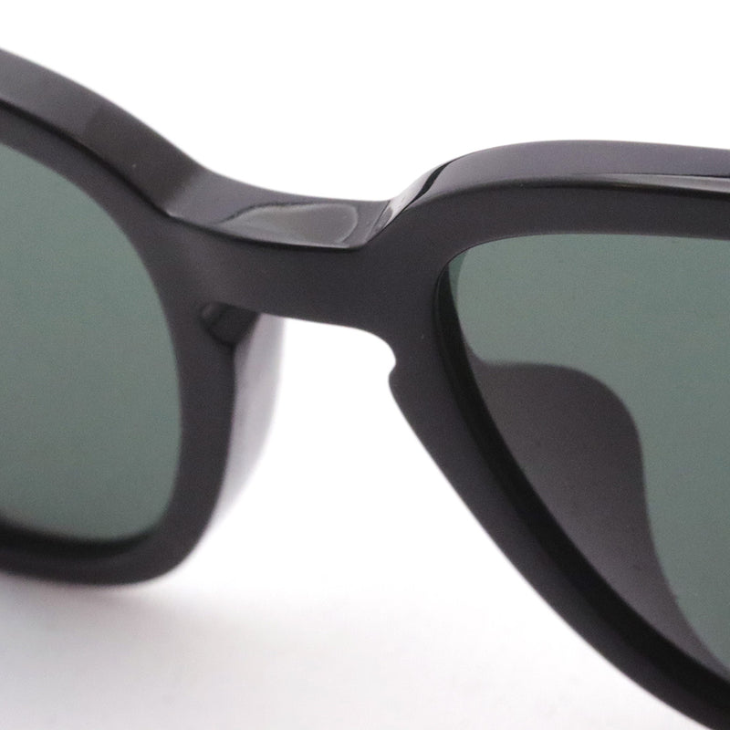 Ray-Ban Sunglasses Ray-Ban RB4362F 90171