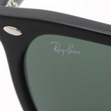 Ray-Ban Sunglasses Ray-Ban RB4362F 90171