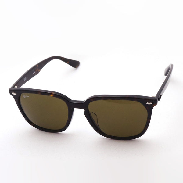 Ray-Ban Sunglasses Ray-Ban RB4362F 90273