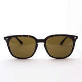 Ray-Ban Sunglasses Ray-Ban RB4362F 90273