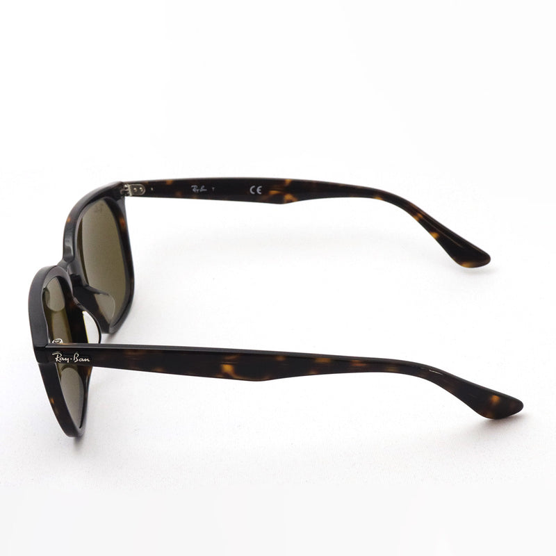 Ray-Ban Sunglasses Ray-Ban RB4362F 90273