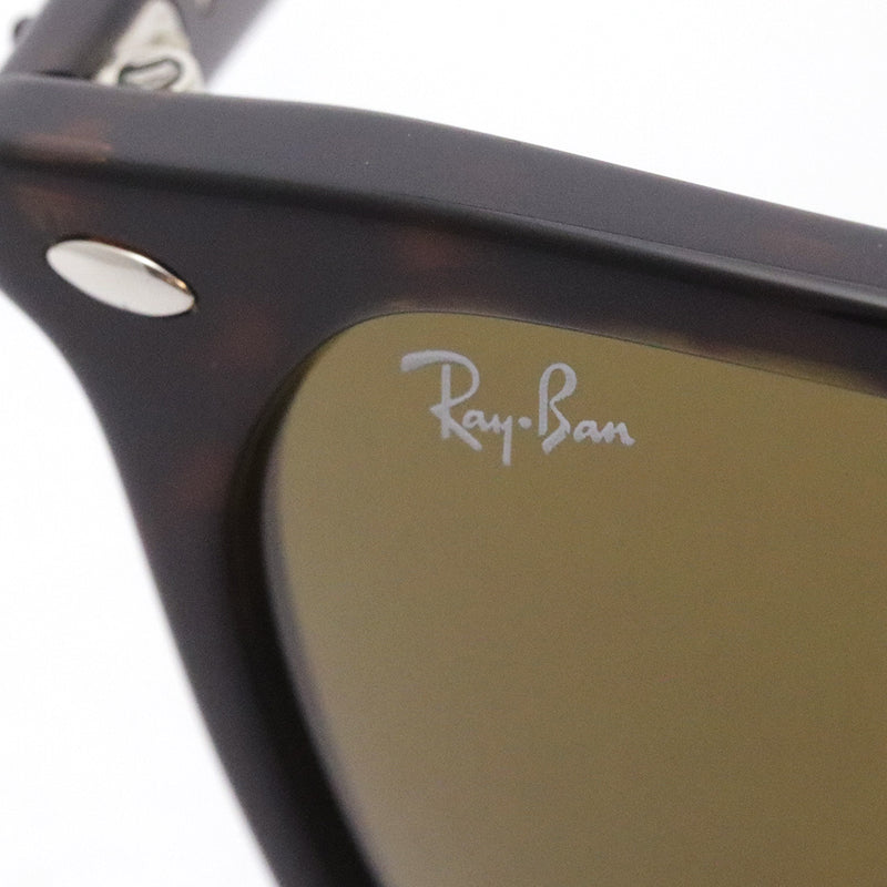 Ray-Ban Sunglasses Ray-Ban RB4362F 90273 – GLASSMANIA -TOKYO AOYAMA-