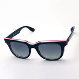 Ray-Ban太阳镜Ray-Ban RB4368 651811