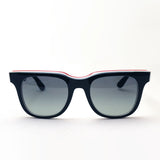 Ray-Ban太阳镜Ray-Ban RB4368 651811