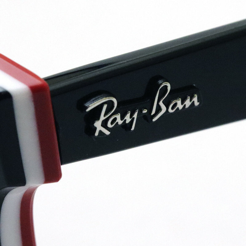 レイバン サングラス Ray-Ban RB4368 651811